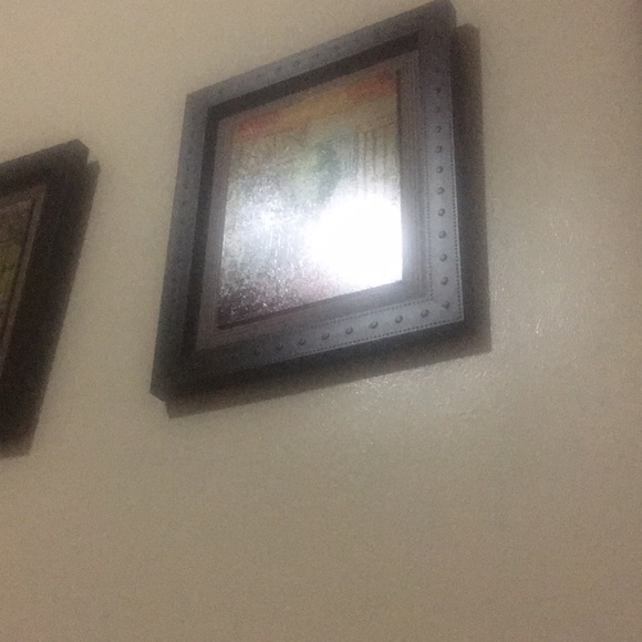 Meet your Posher, Mery - Picture 1 of 1